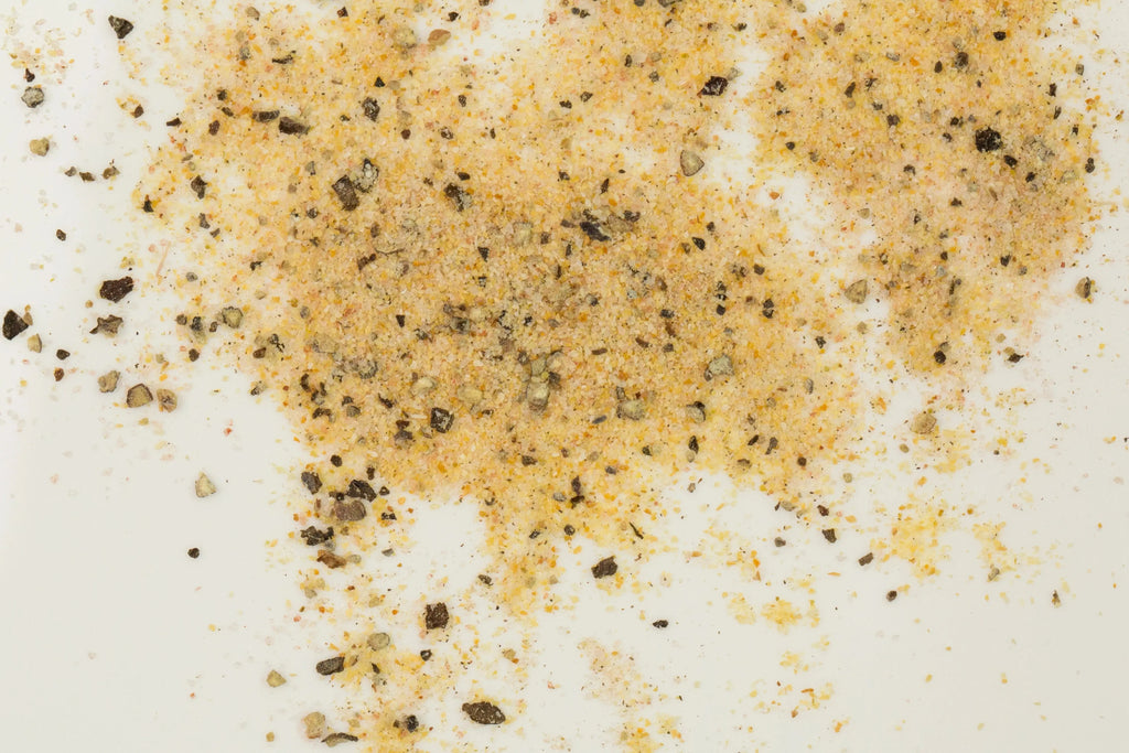 Cosmic SPG Handmade Seasoning 