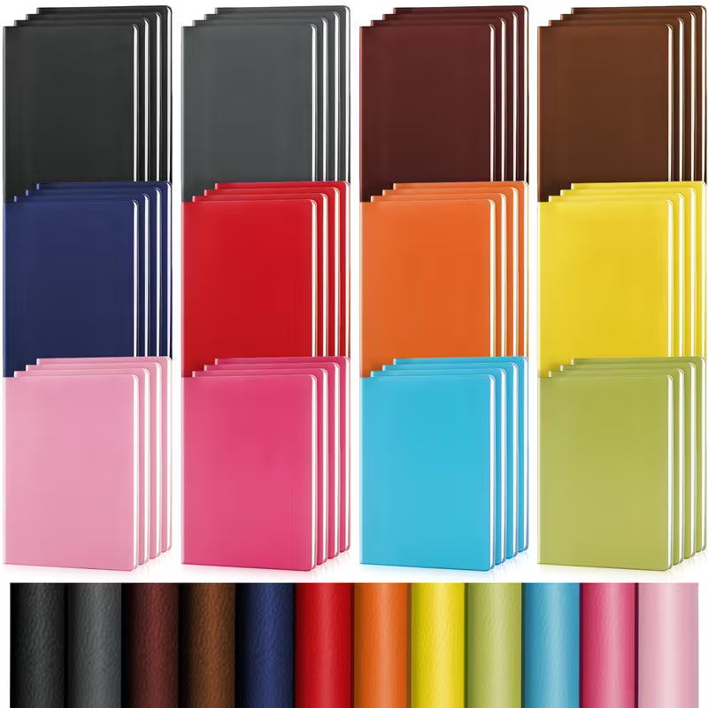 Custom Pocket Notebook - Personalized - A6 size 