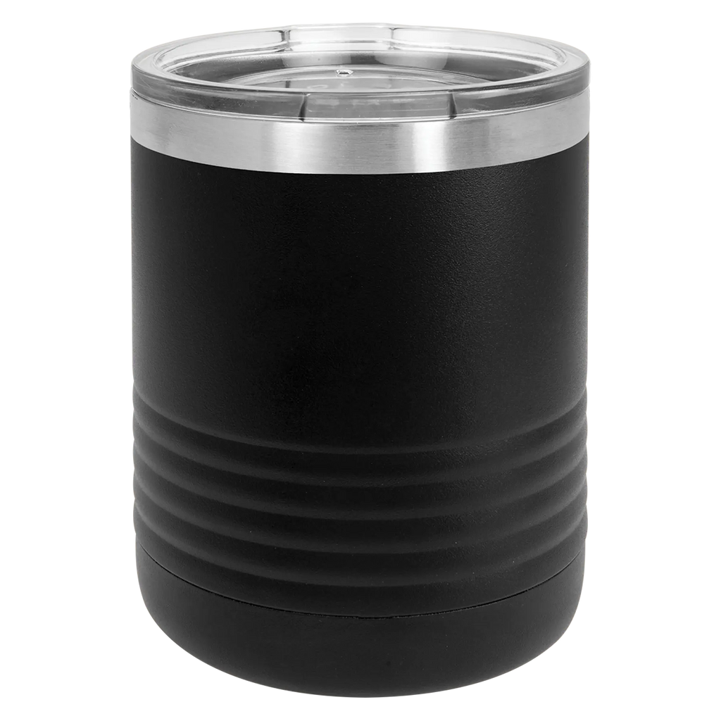 Custom Ringneck Tumblers 