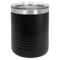 Custom Ringneck Tumblers 