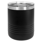 Custom Ringneck Tumblers 