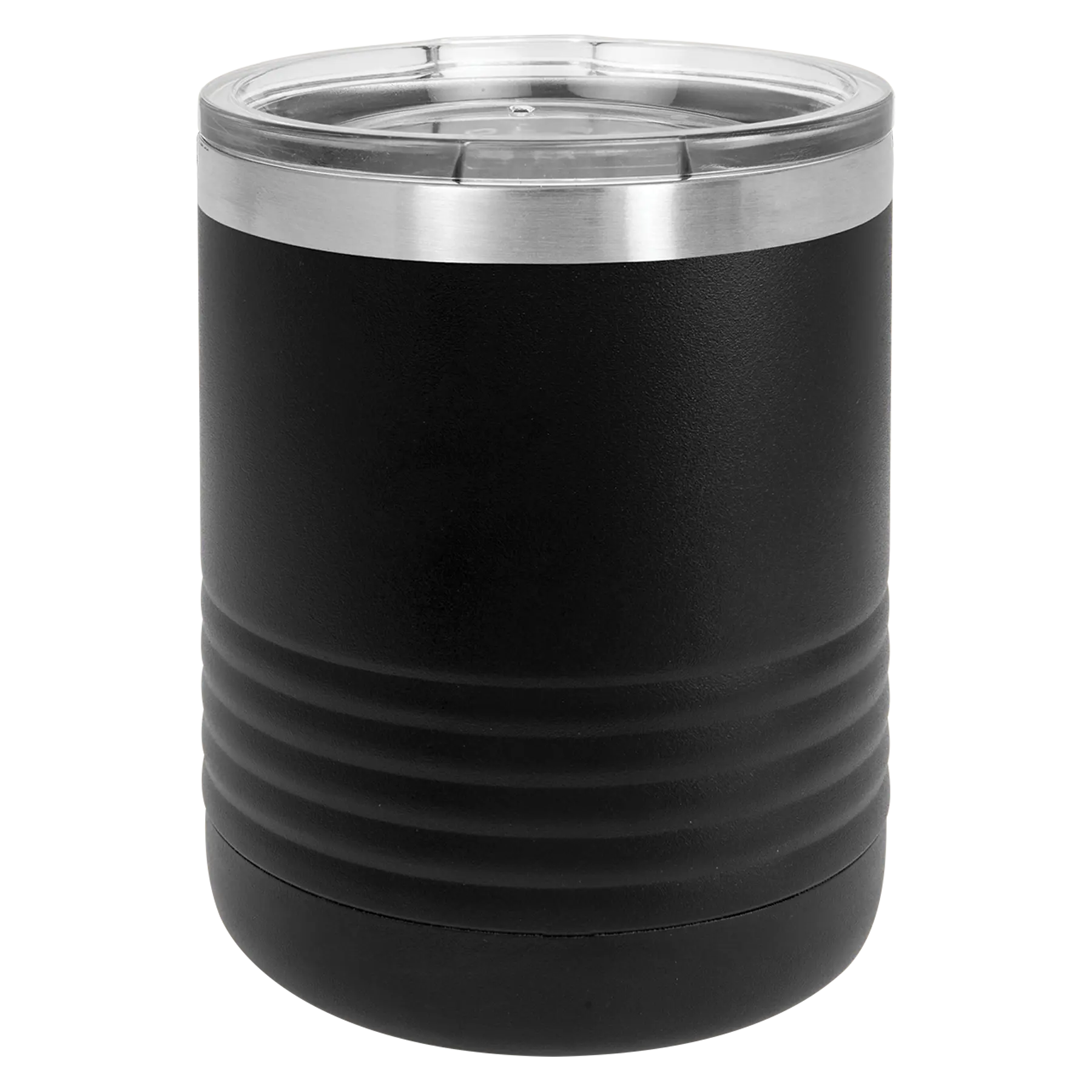 Custom Ringneck Tumblers 