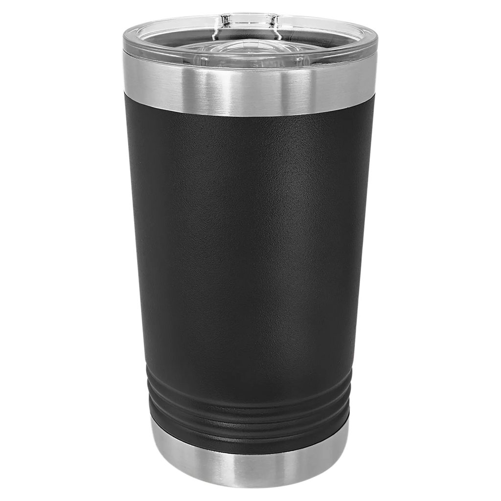 Custom Ringneck Tumblers 