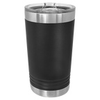 Custom Ringneck Tumblers 