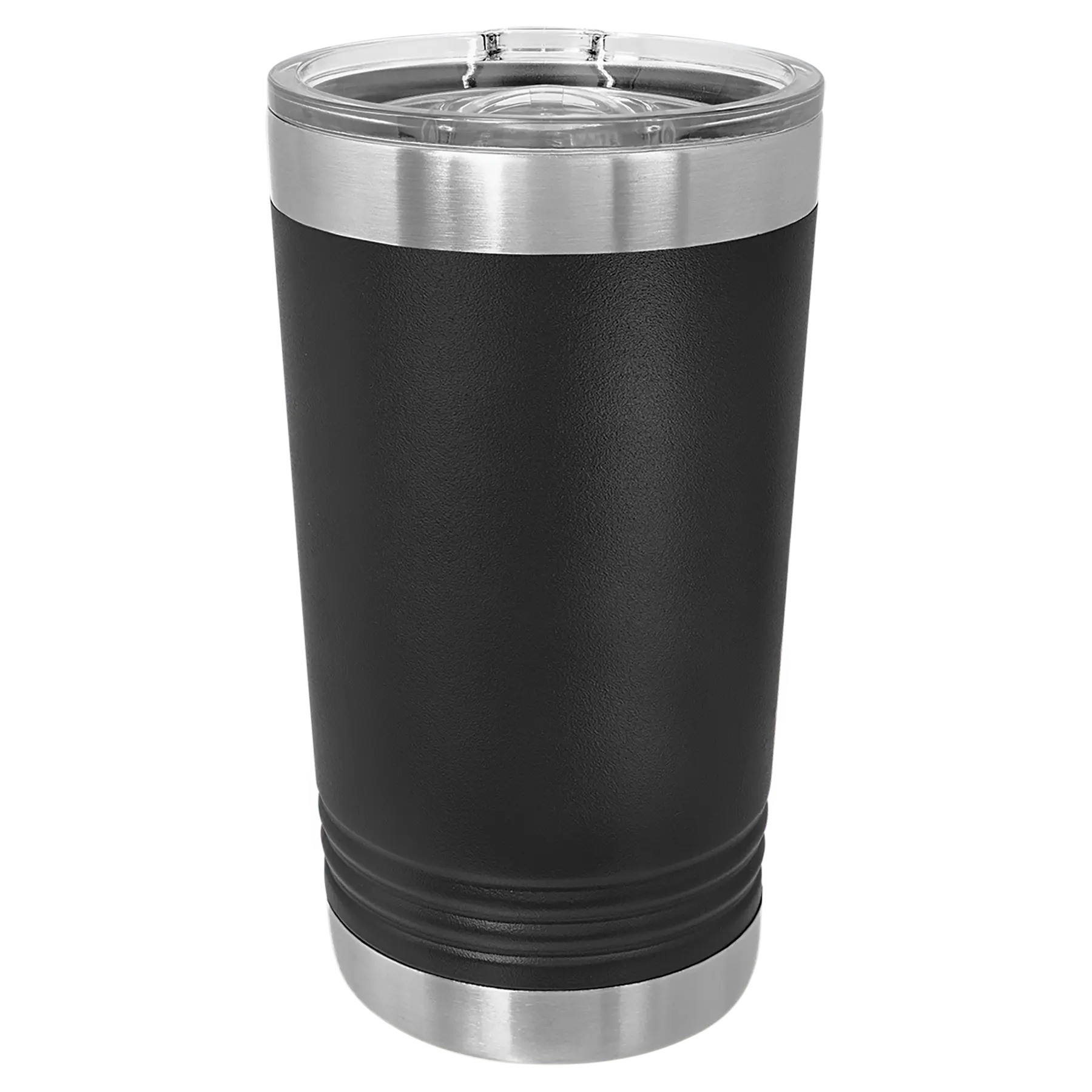 Custom Ringneck Tumblers 