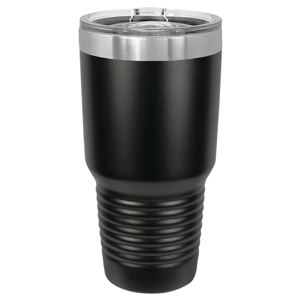 Custom Ringneck Tumblers 