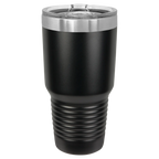 Custom Ringneck Tumblers 