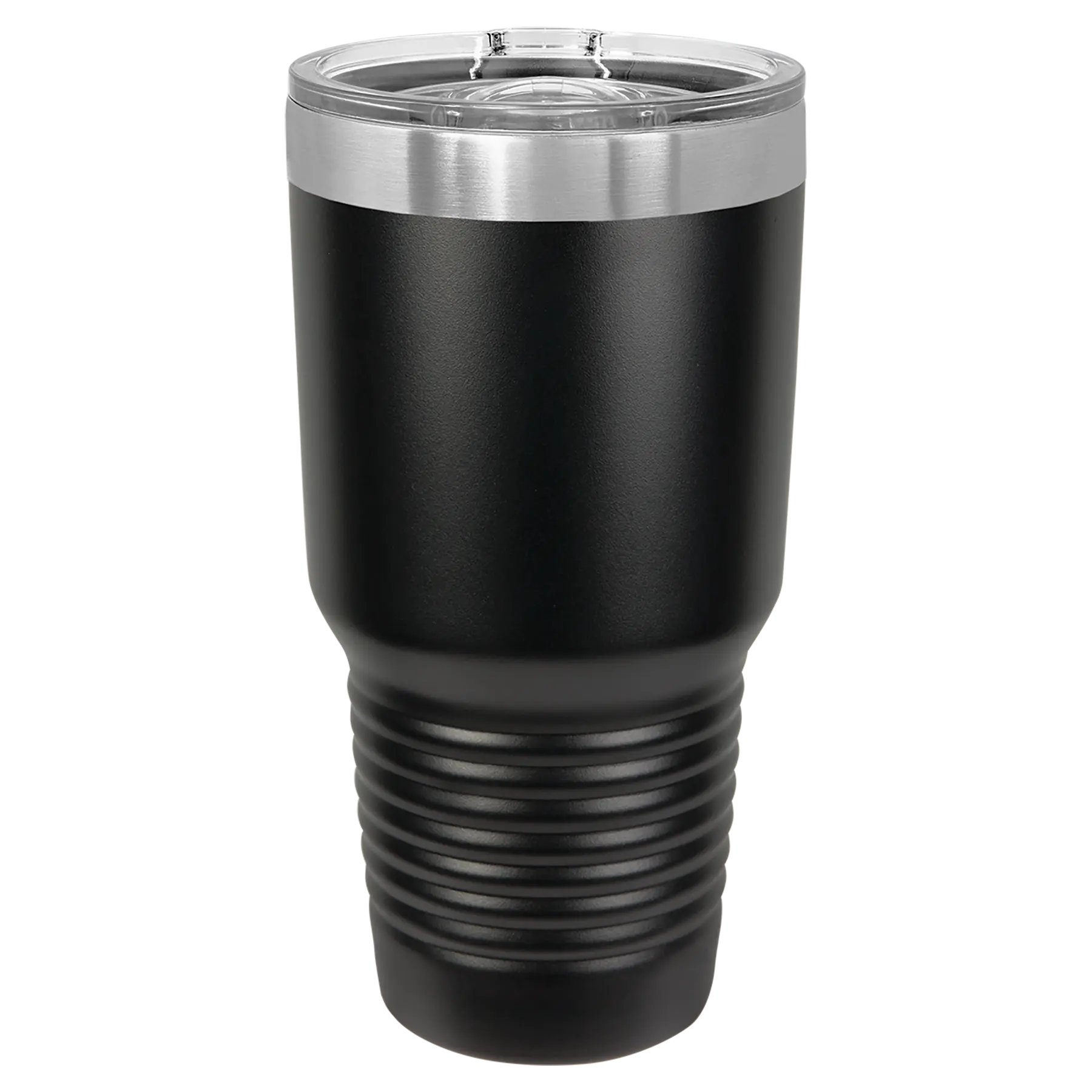 Custom Ringneck Tumblers 
