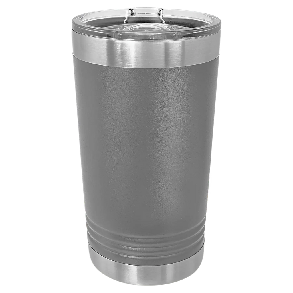 Ringneck Tumblers with Live Preview 