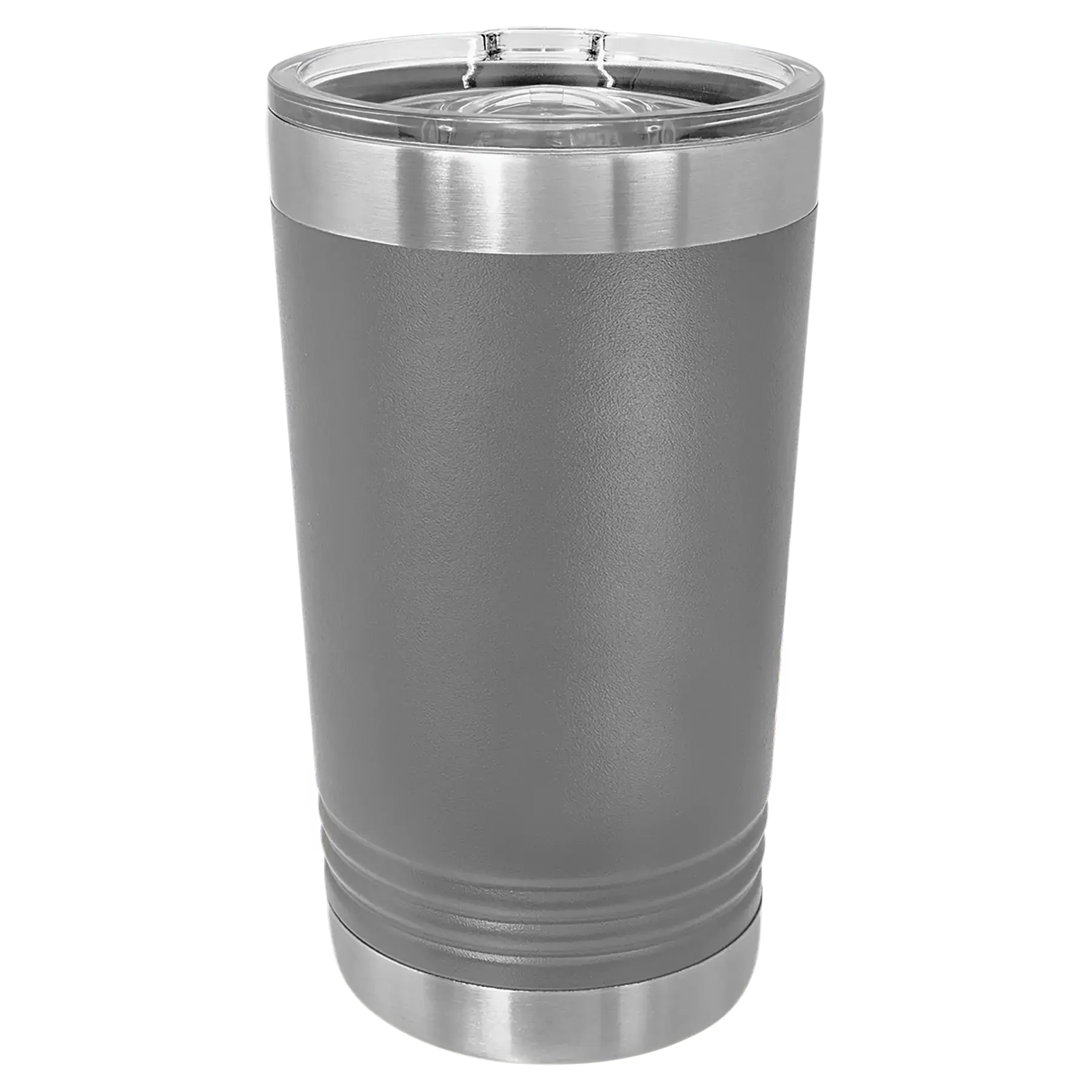Ringneck Tumblers with Live Preview 