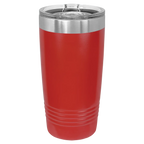 Ringneck Tumblers with Live Preview 