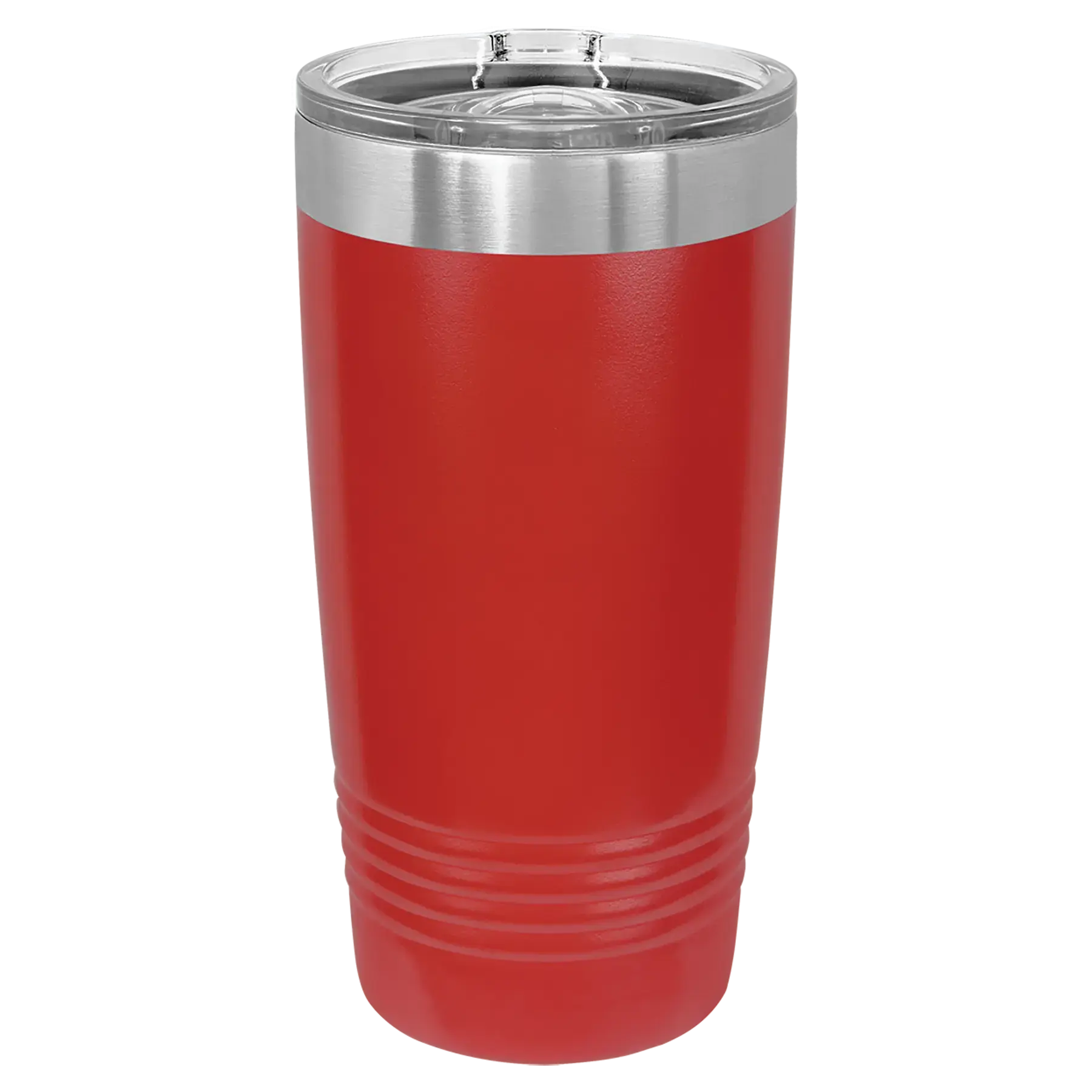Ringneck Tumblers with Live Preview 