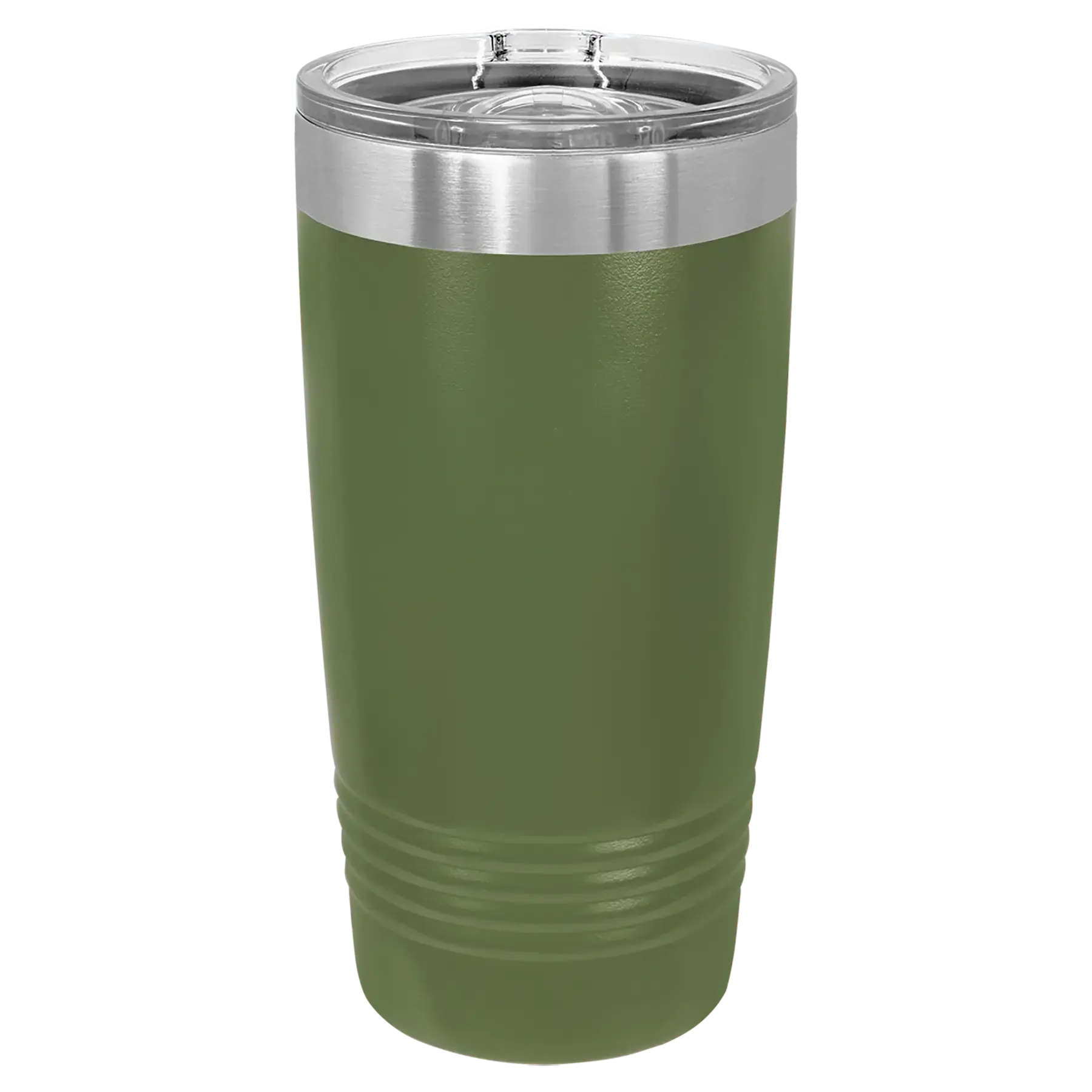 Ringneck Tumblers with Live Preview 