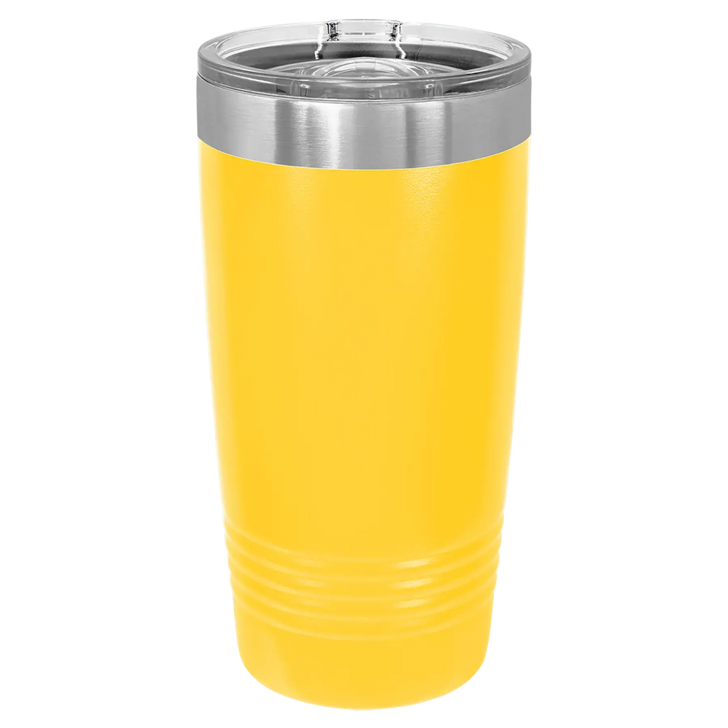 Ringneck Tumblers with Live Preview 