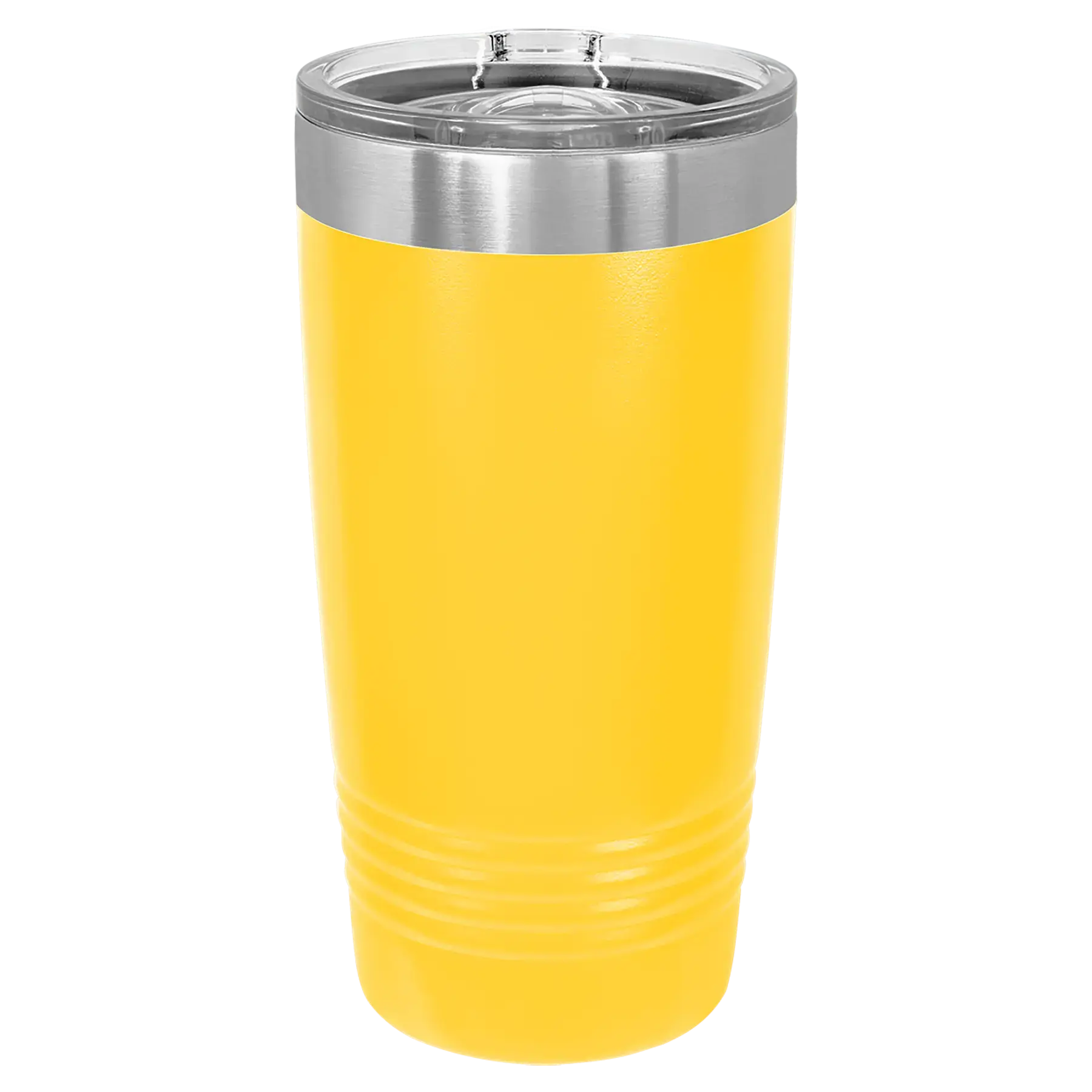 Ringneck Tumblers with Live Preview 