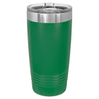 Ringneck Tumblers with Live Preview 