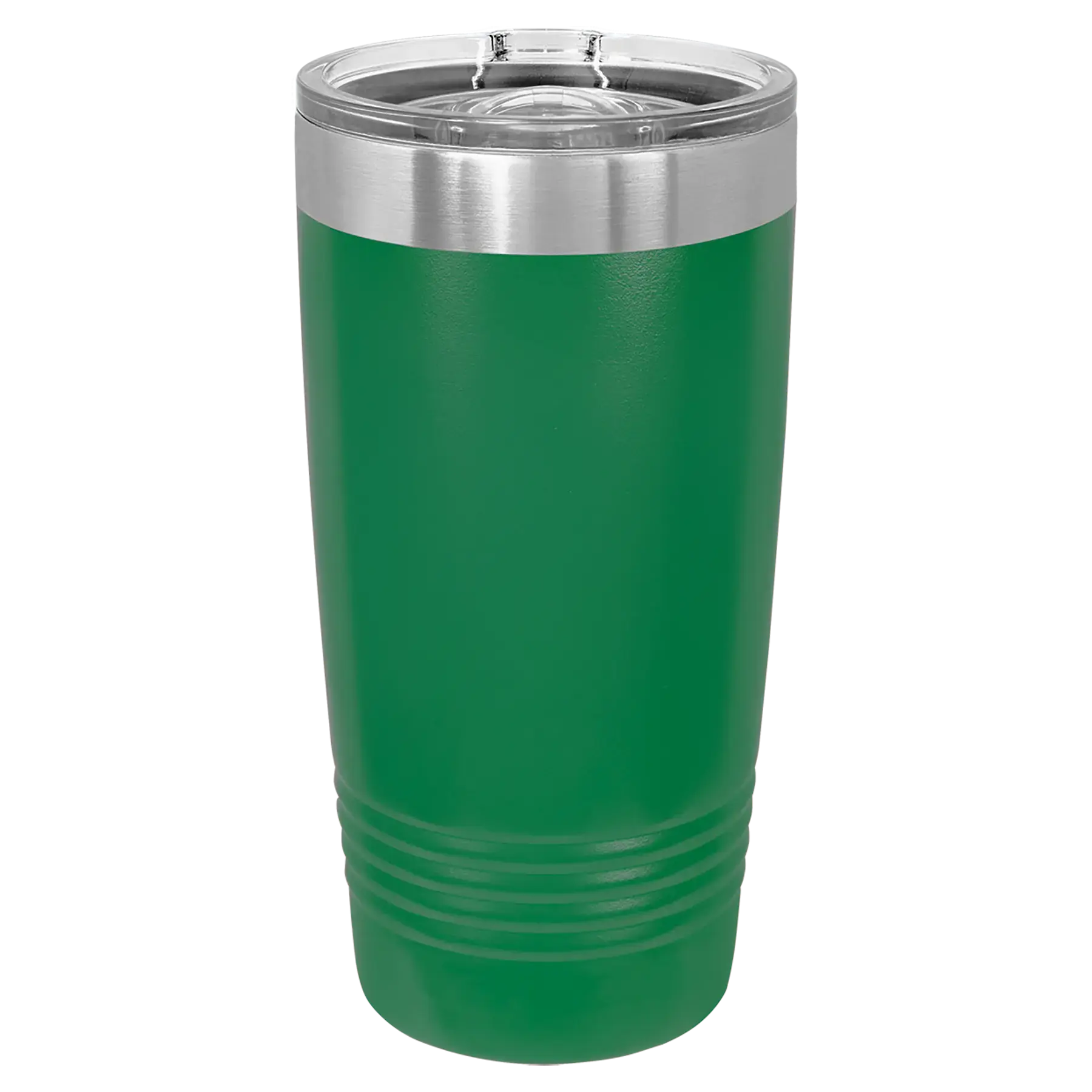 Ringneck Tumblers with Live Preview 