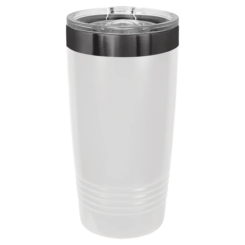 Ringneck Tumblers with Live Preview 