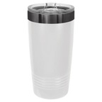 Ringneck Tumblers with Live Preview 