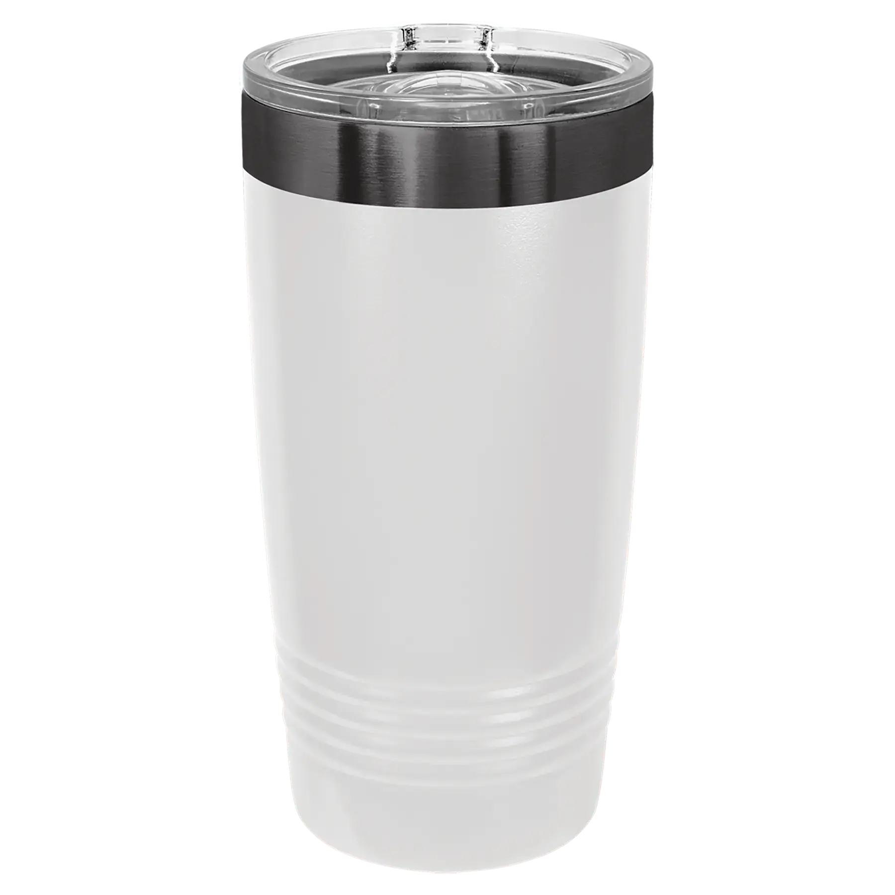 Ringneck Tumblers with Live Preview 