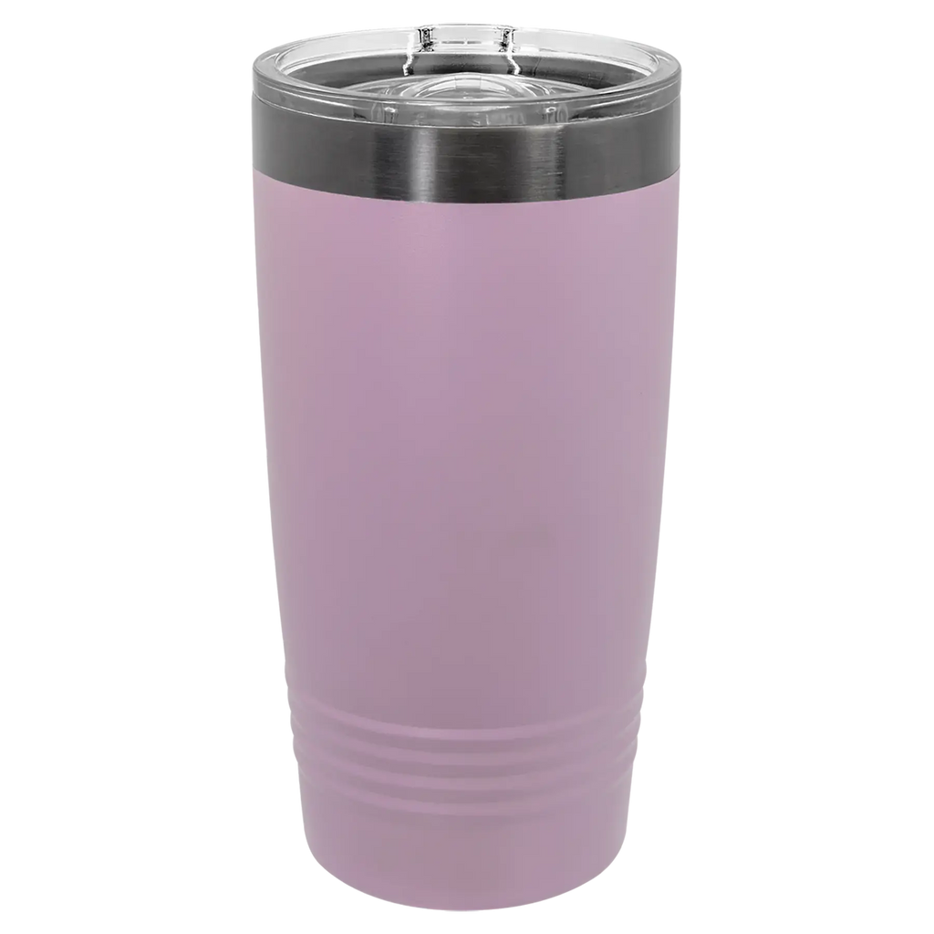 Ringneck Tumblers with Live Preview 