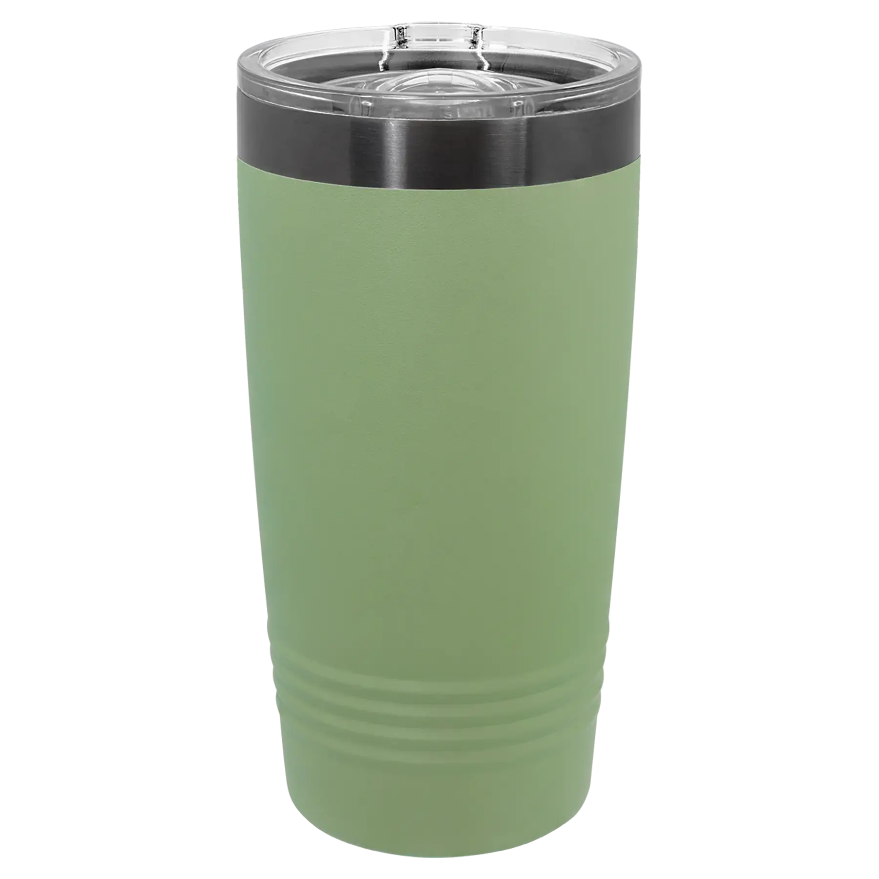 Ringneck Tumblers with Live Preview 