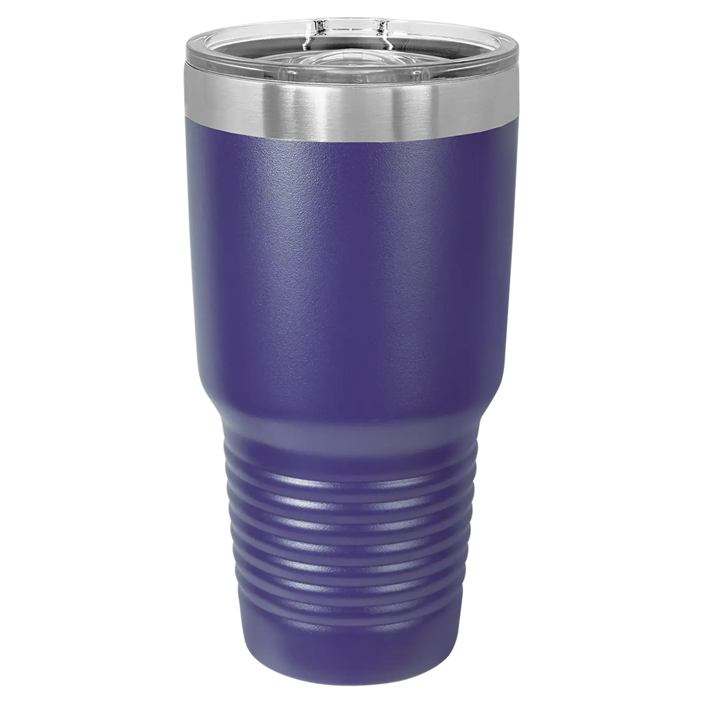 Ringneck Tumblers with Live Preview 