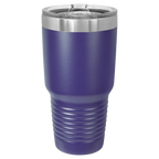 Ringneck Tumblers with Live Preview 