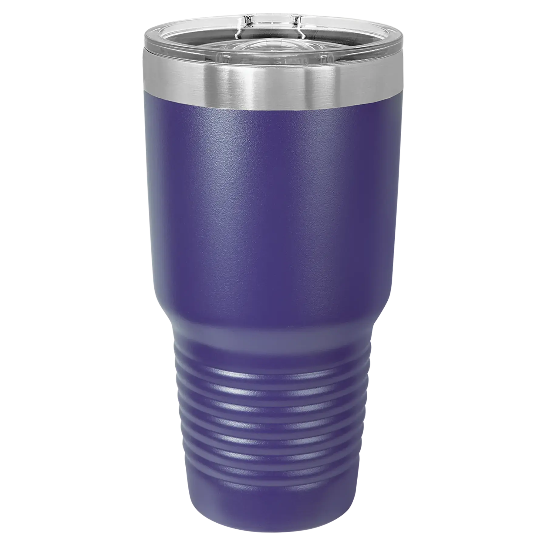 Ringneck Tumblers with Live Preview 