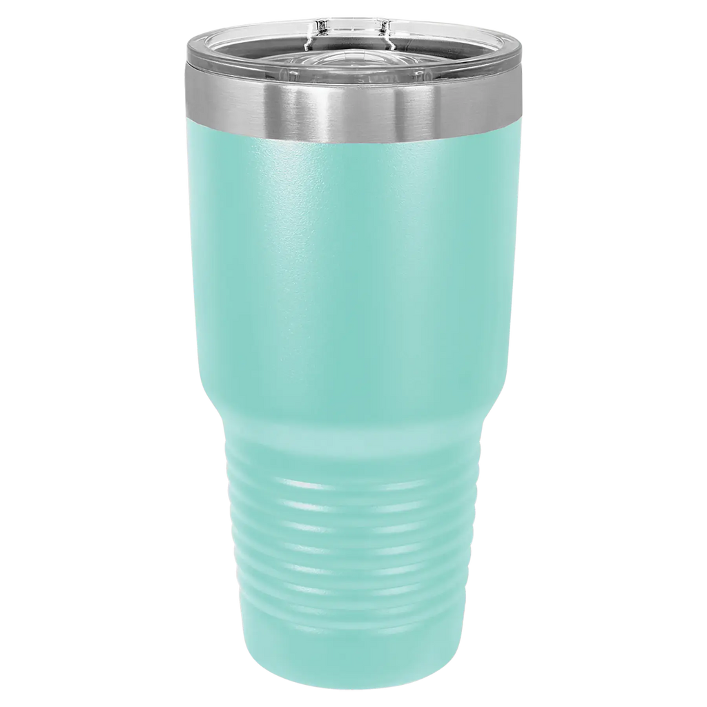 Ringneck Tumblers with Live Preview 