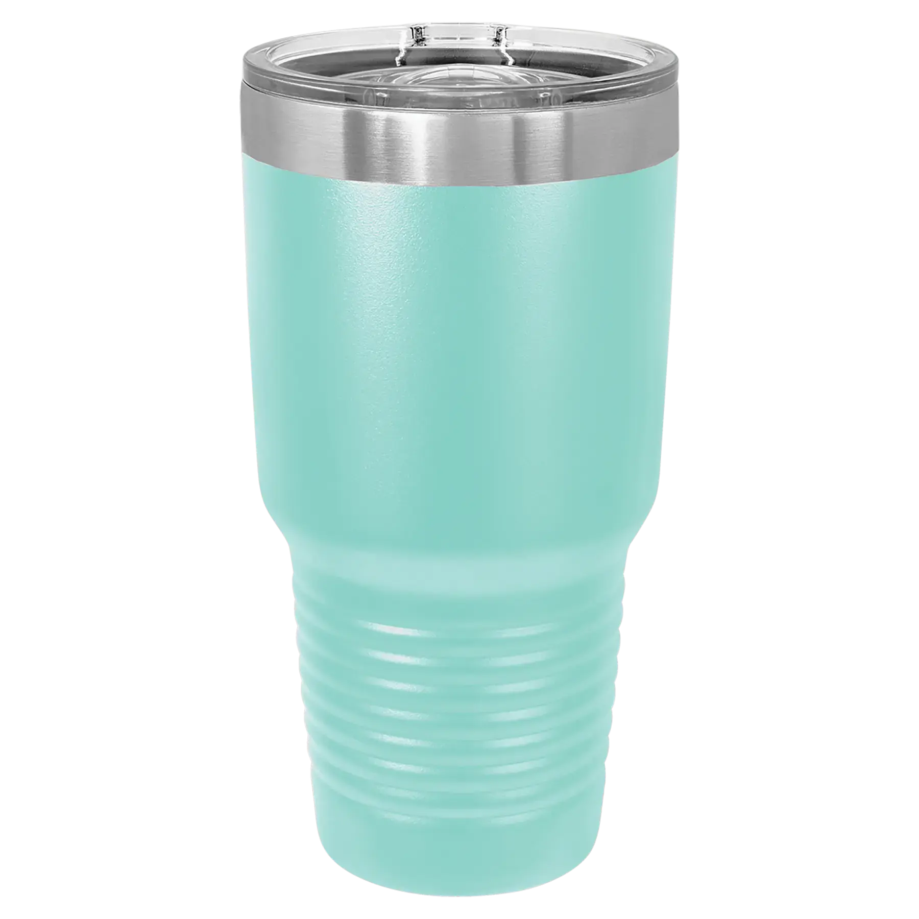 Ringneck Tumblers with Live Preview 