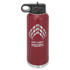 Water Bottles 
