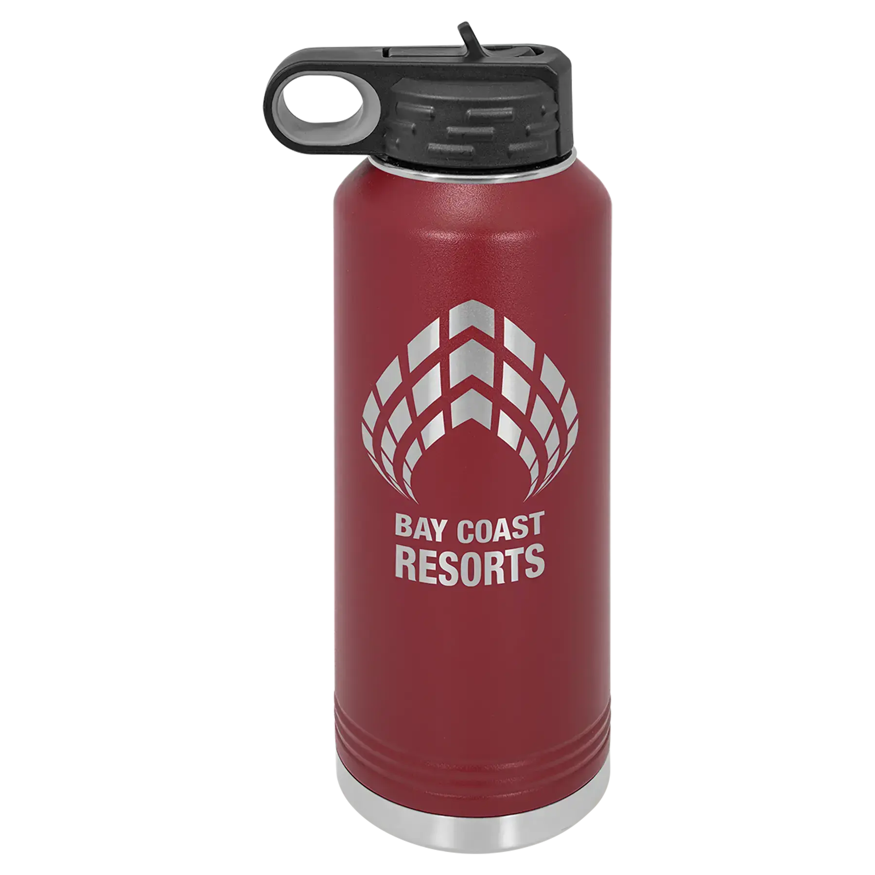 Water Bottles 