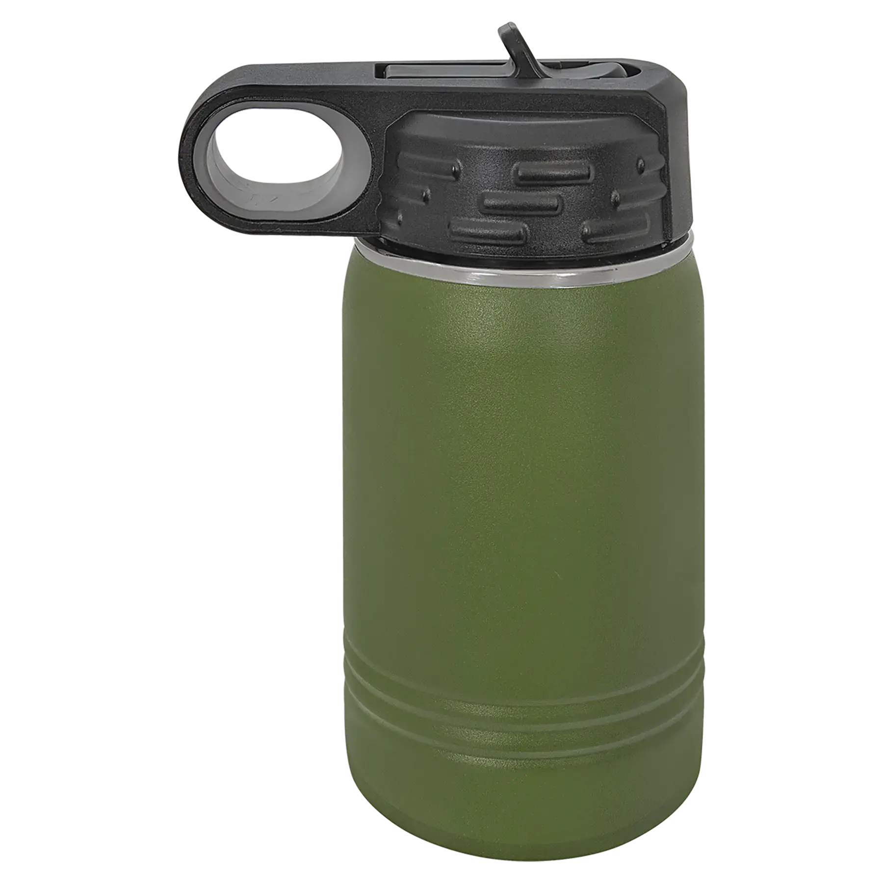 Water Bottles with Live Preview 