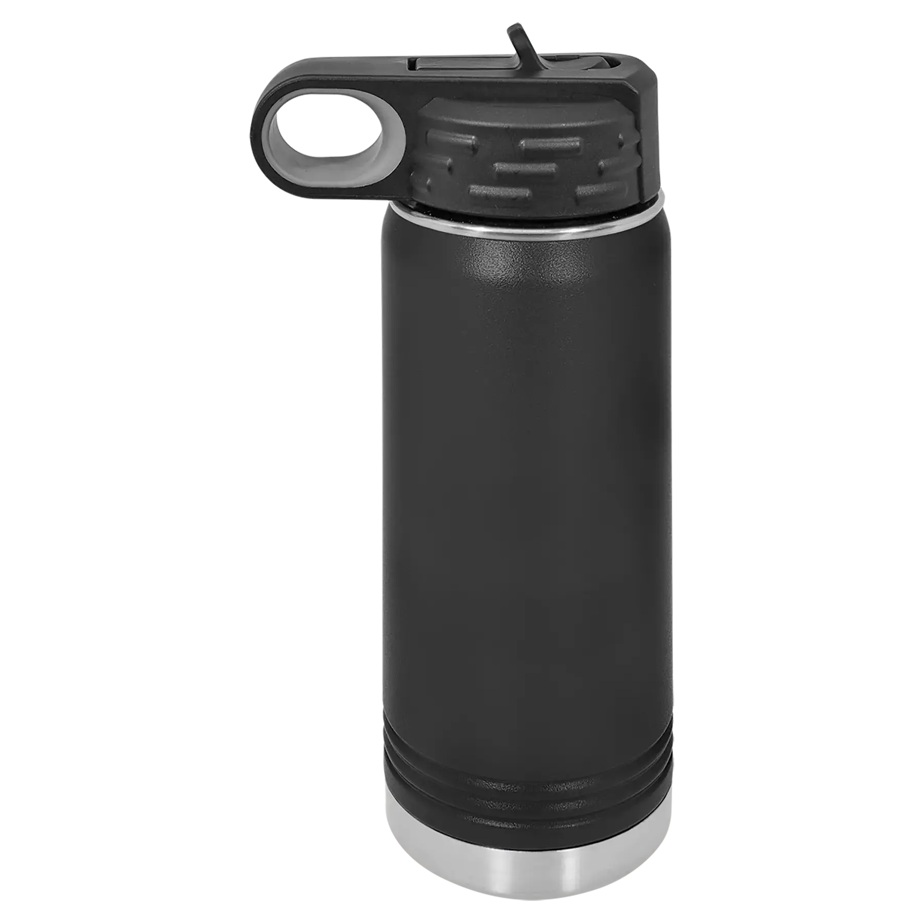 Water Bottles with Live Preview 