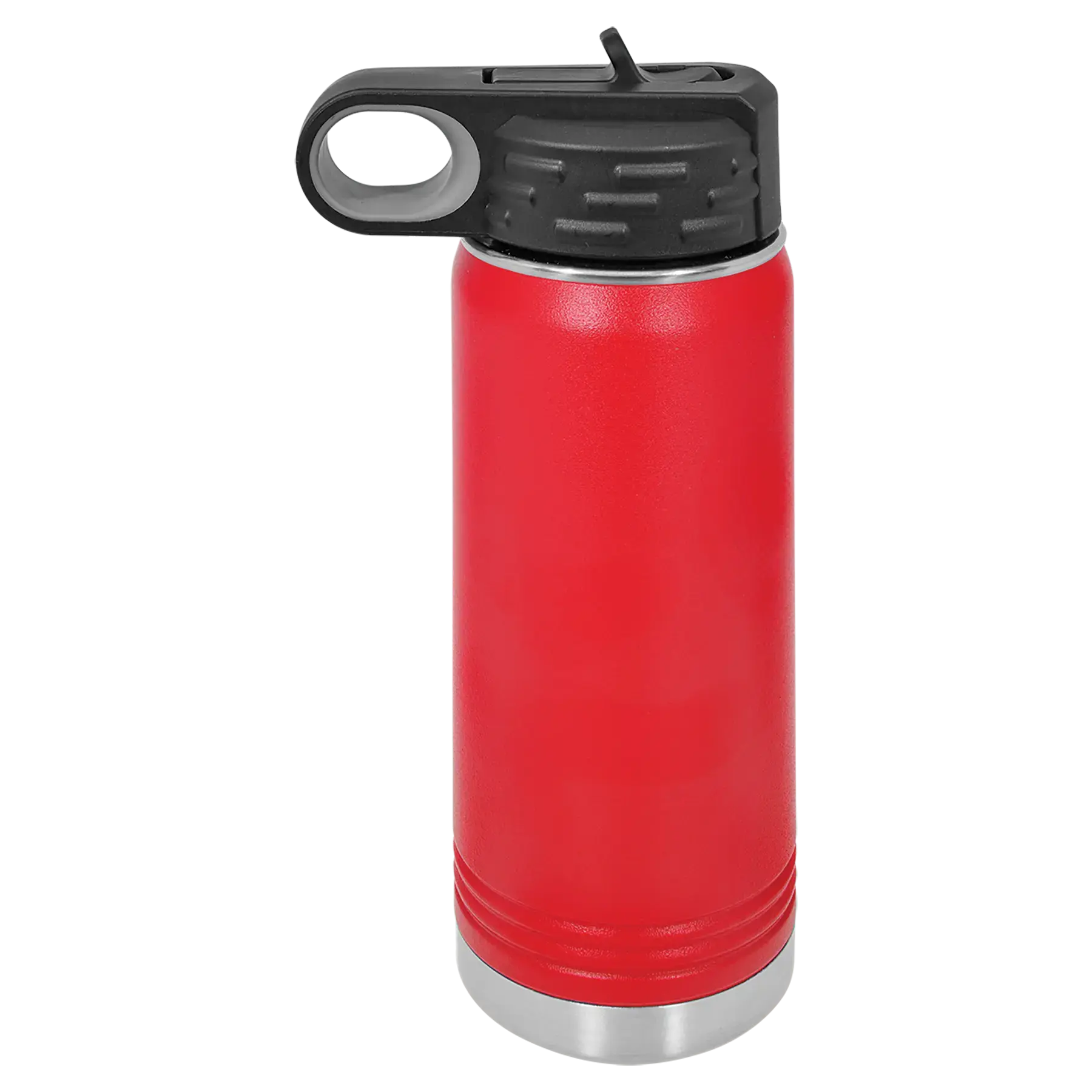 Water Bottles with Live Preview 