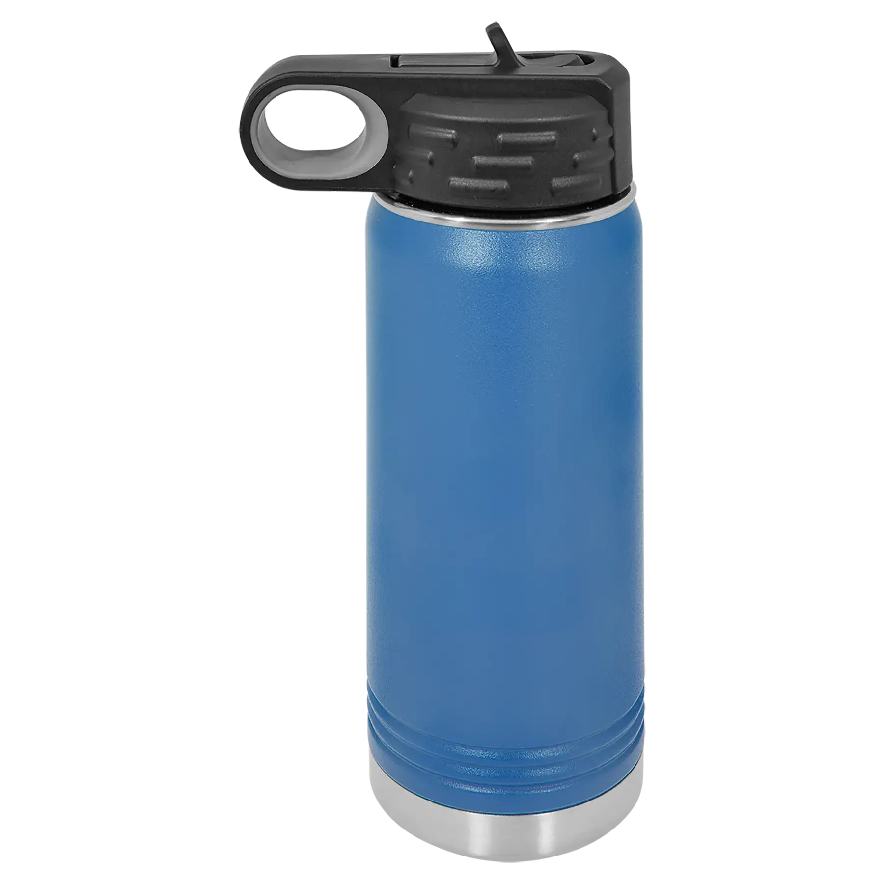 Water Bottles with Live Preview 