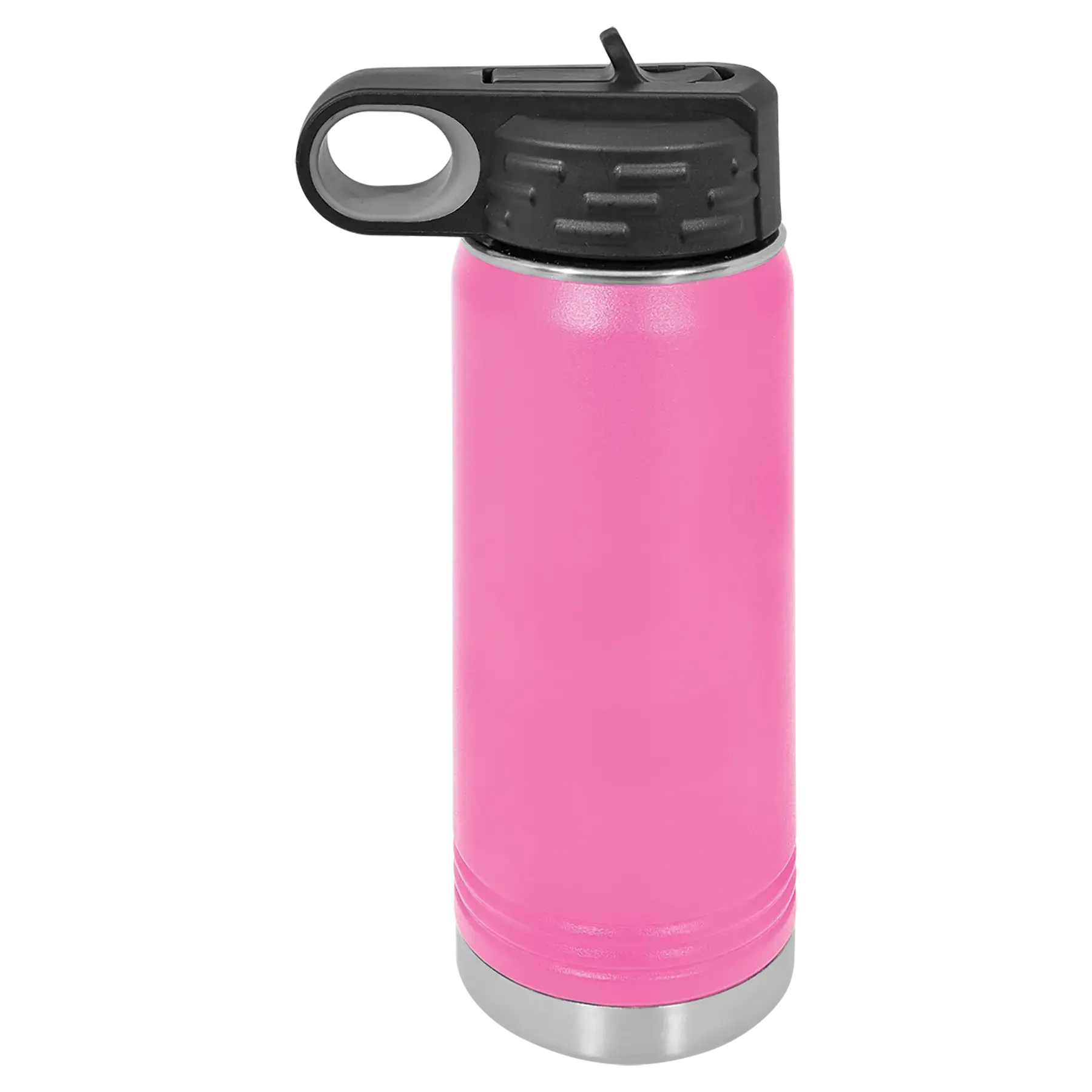 Water Bottles with Live Preview 