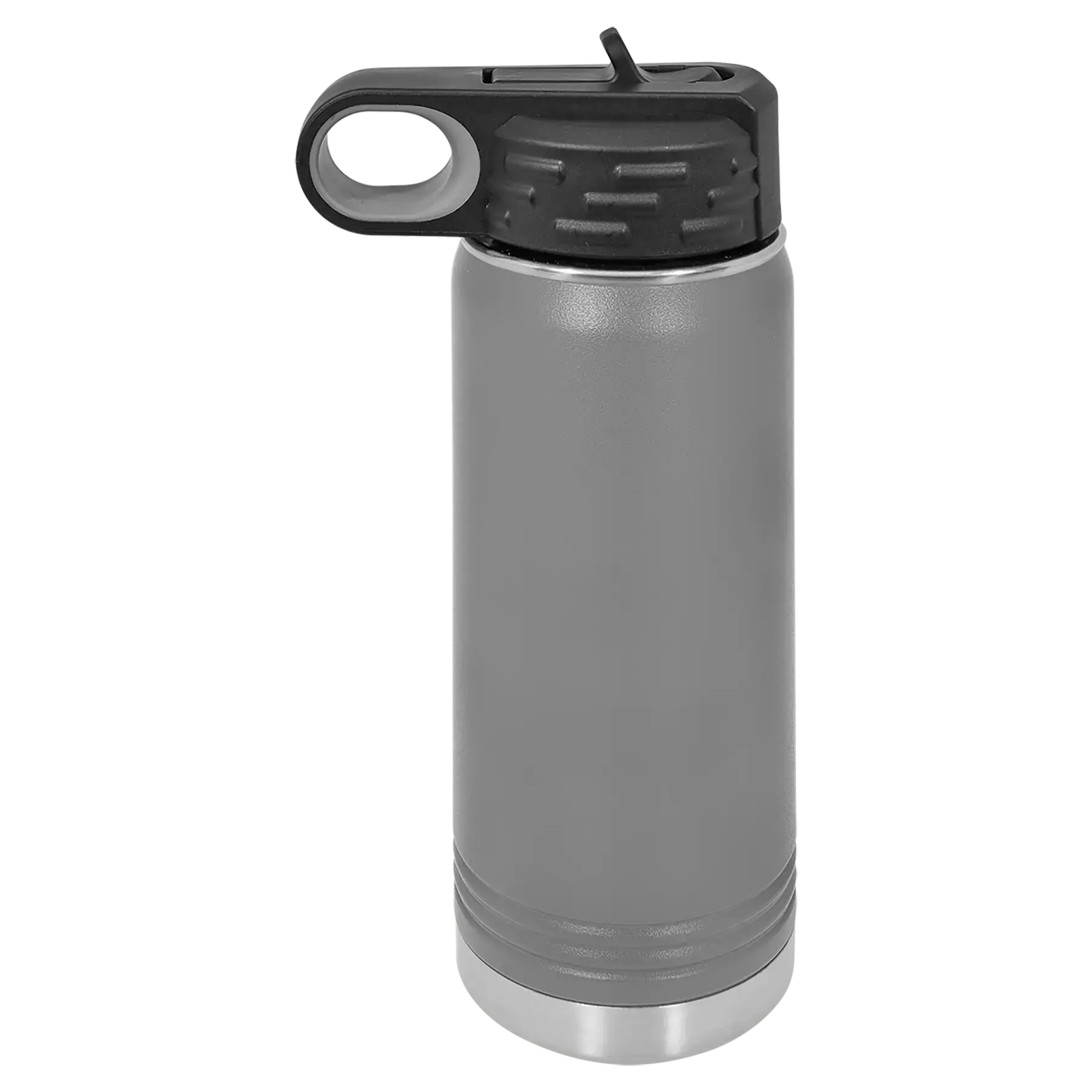 Water Bottles with Live Preview 