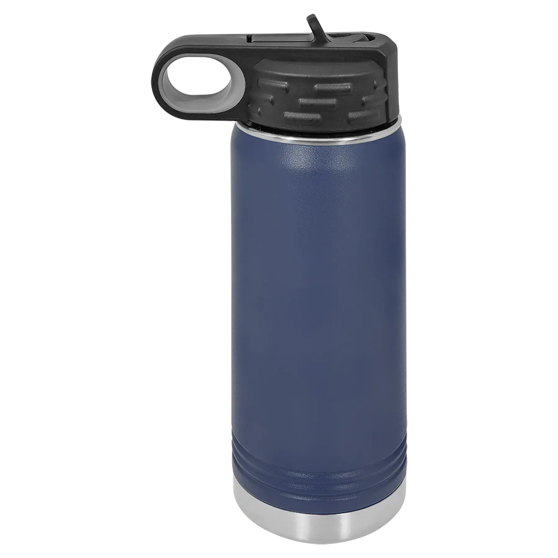 Water Bottles with Live Preview 
