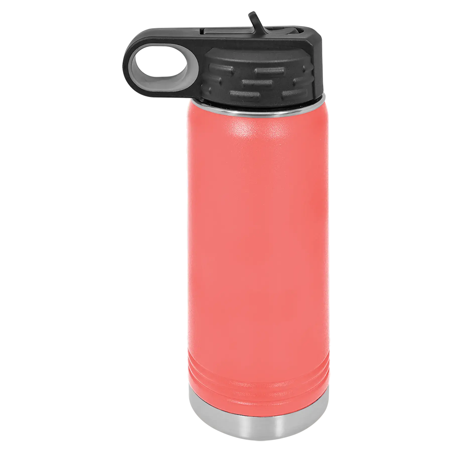 Water Bottles with Live Preview 