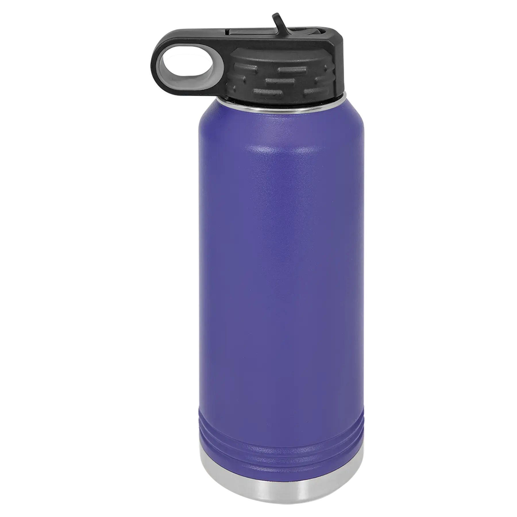 Water Bottles with Live Preview 