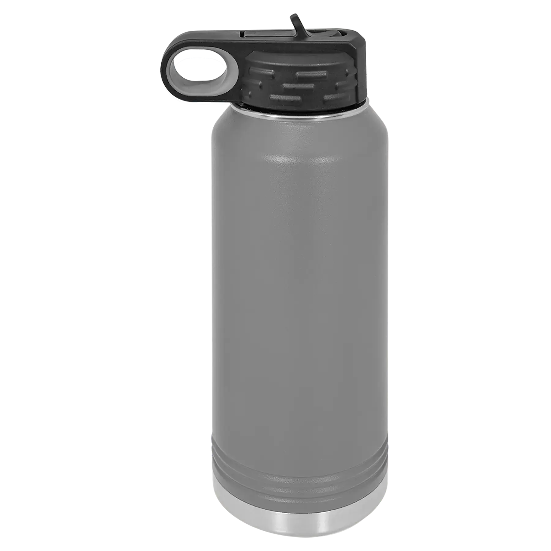 Water Bottles with Live Preview 