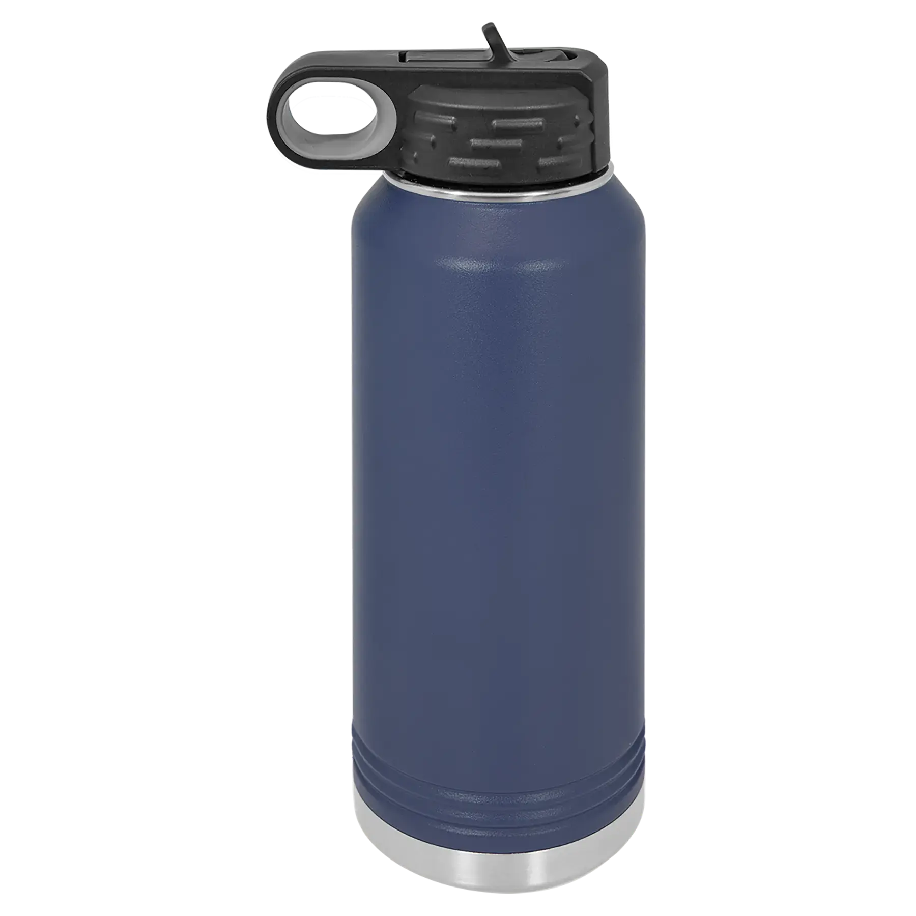 Water Bottles with Live Preview 