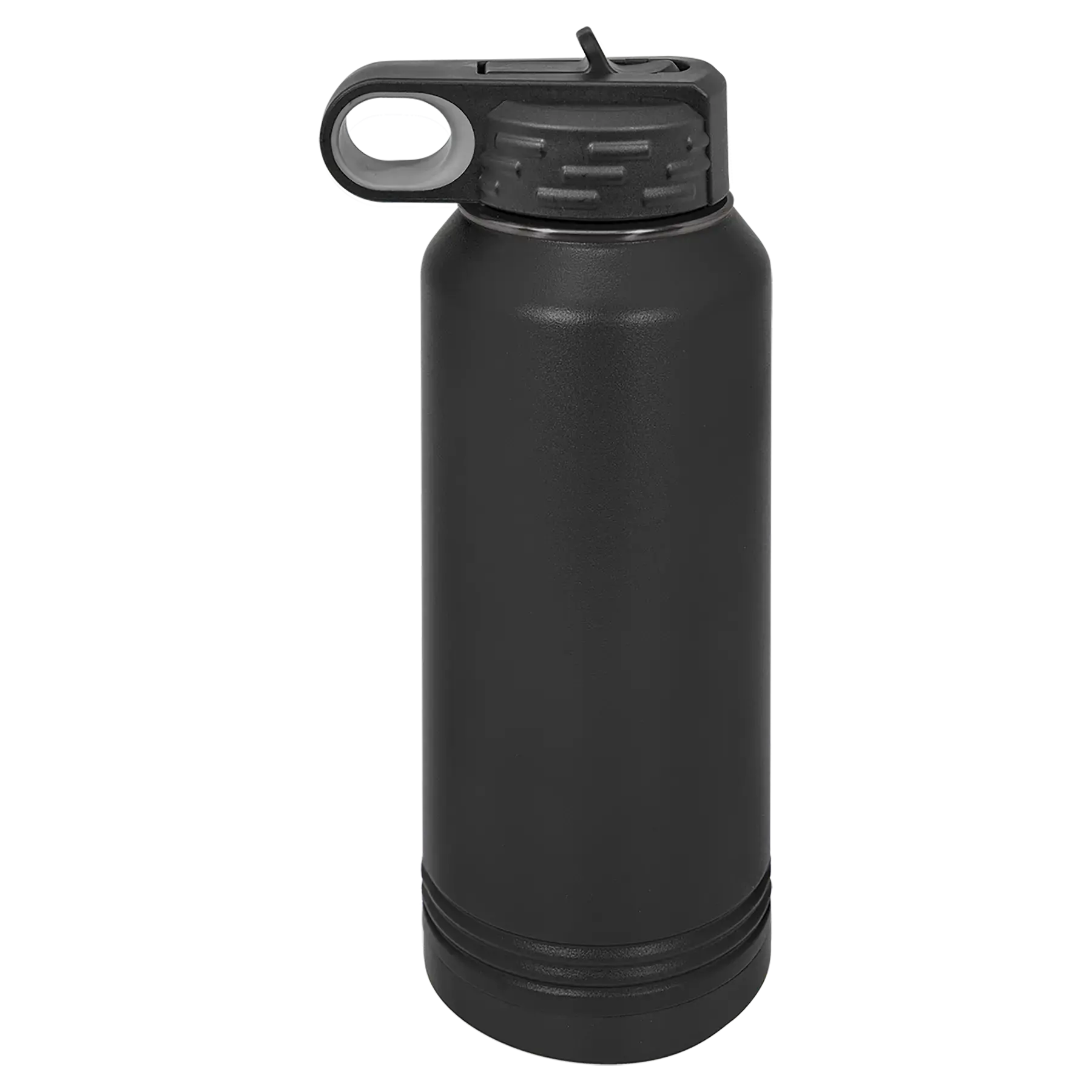 Water Bottles with Live Preview 
