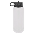 Water Bottles with Live Preview 