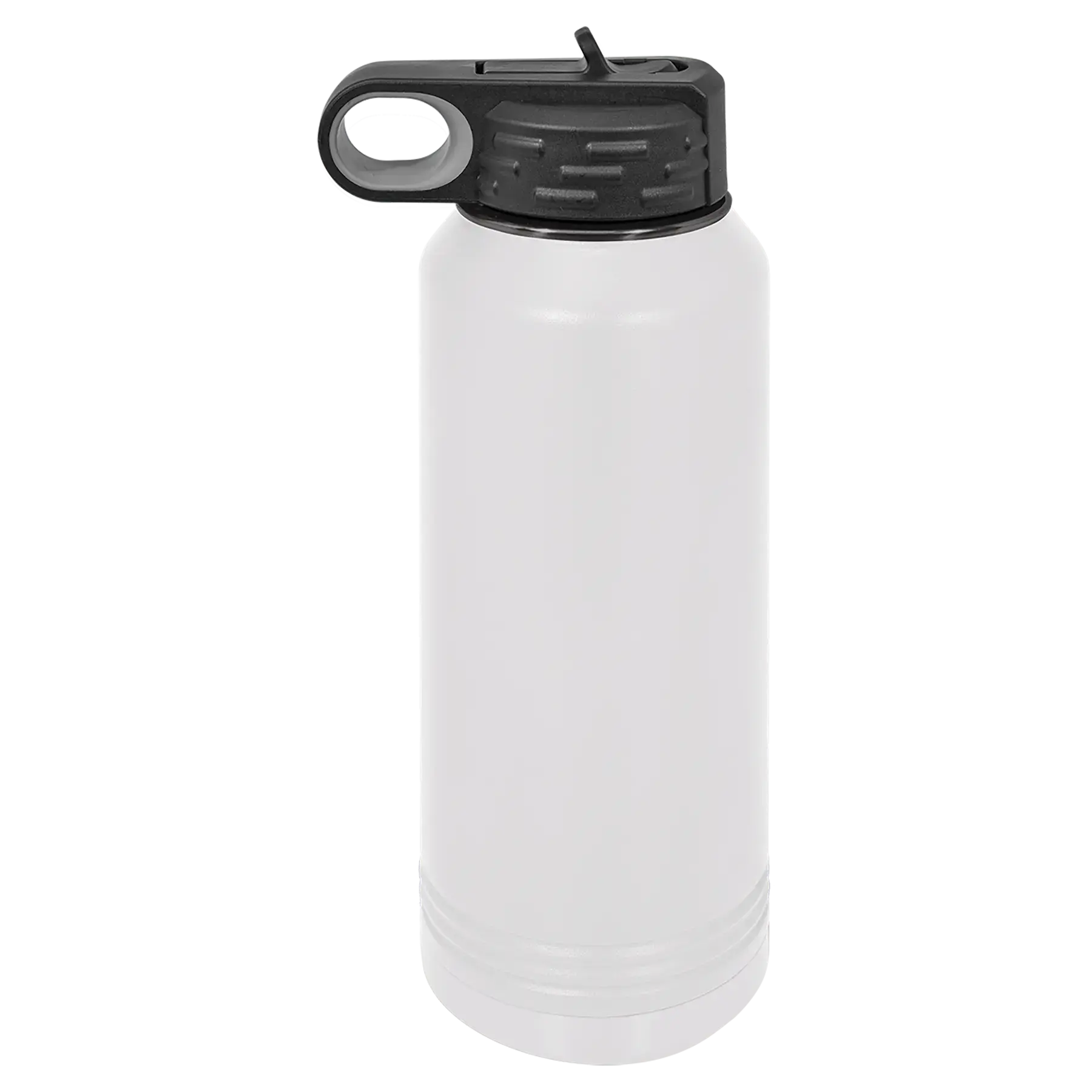 Water Bottles with Live Preview 