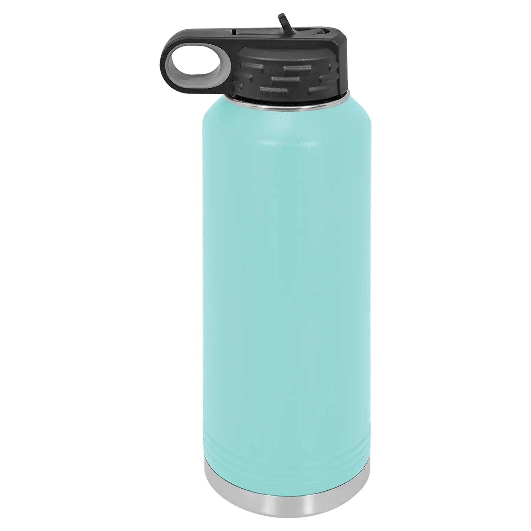 Water Bottles with Live Preview 