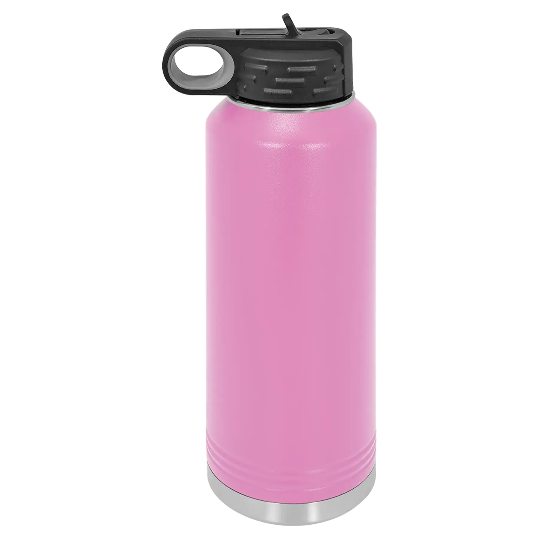 Water Bottles with Live Preview 
