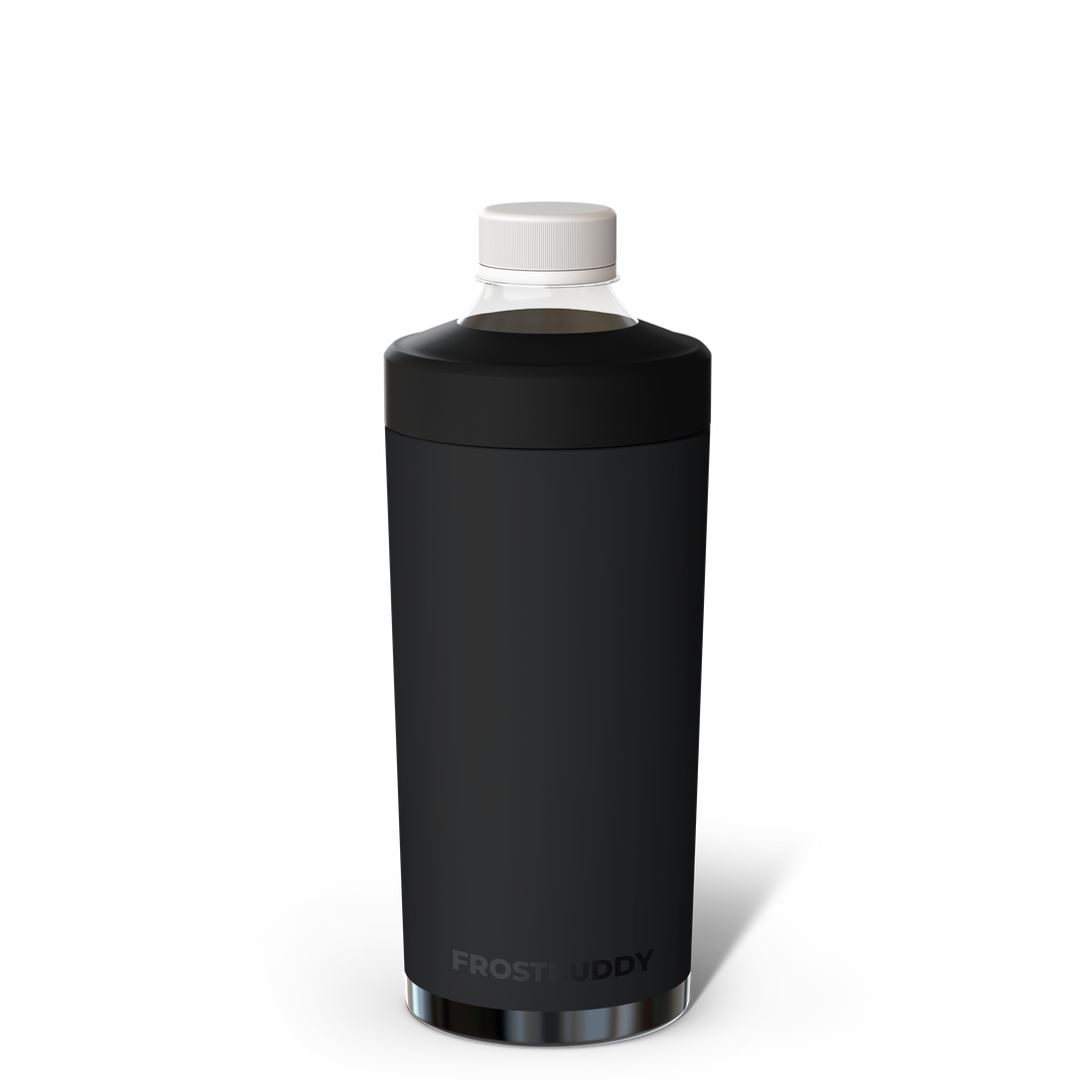Frost Buddy Universal XL - Dark Night